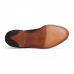 Loake Whitehall Dark Brown