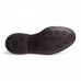 Tricker's Bourton Acorn Antique Rubber Sole