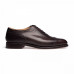 Tricker's Belgrave Espresso Leather Sole