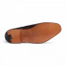 Tricker's Belgrave Espresso Leather Sole