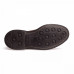 Tricker's Bourton Marron Antique Rubber Sole