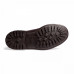 Tricker's Grassmere Brown Zug Rubber Sole