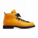 Хайкеры Fracap M120 Roc Yellow