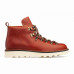 Хайкеры Fracap M120 Roc Arabian