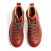 Хайкеры Fracap M120 Roc Arabian