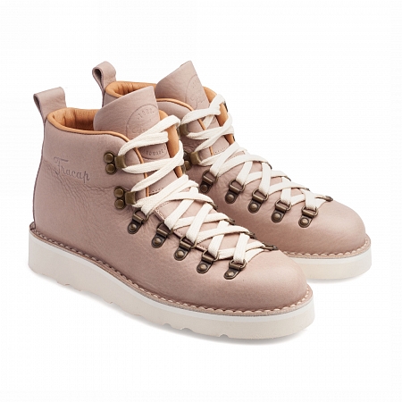 Хайкеры Fracap M120 Roc Argilla