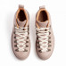 Хайкеры Fracap M120 Roc Argilla