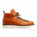 Хайкеры Fracap M120 Roc Brandy