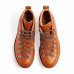 Хайкеры Fracap M120 Roc Brandy