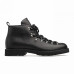 Хайкеры Fracap M120 Roc Black Gun