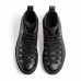 Хайкеры Fracap M120 Roc Black Gun