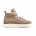 Хайкеры Fracap M120 Roc Suede Taupe