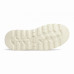 Хайкеры Fracap M120 Roc Suede Taupe