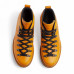 Хайкеры Fracap M120 Roc Yellow