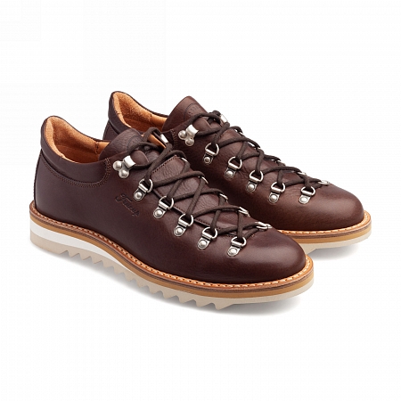 Хайкеры Fracap M121 Corteccia