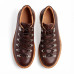 Хайкеры Fracap M121 Corteccia