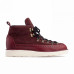 Хайкеры Fracap M130 Roc Bordeaux