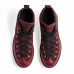 Хайкеры Fracap M130 Roc Bordeaux