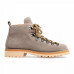 Хайкеры Fracap M120 Roc Suede Hunter