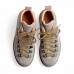 Хайкеры Fracap M120 Roc Suede Hunter