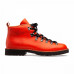 Хайкеры Fracap M120 Roc Ruggine