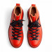 Хайкеры Fracap M120 Roc Ruggine