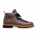 Хайкеры Fracap M120 Roc Smog