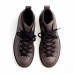 Хайкеры Fracap M120 Roc Smog