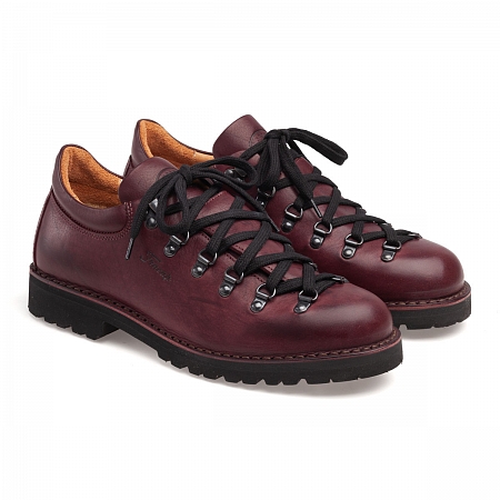 Хайкеры Fracap M121 Chiant Bordo