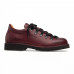 Хайкеры Fracap M121 Chiant Bordo