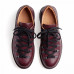 Хайкеры Fracap M121 Chiant Bordo