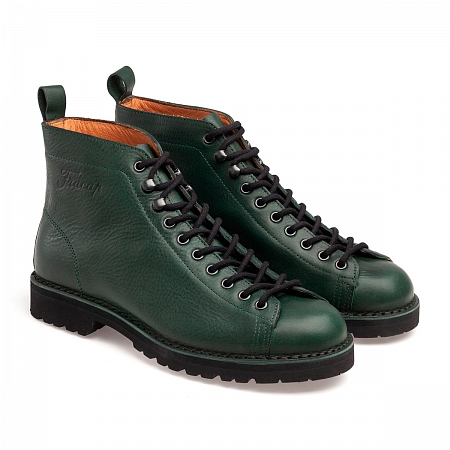 Манки бутс Fracap R200 Forest