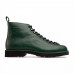 Манки бутс Fracap R200 Forest