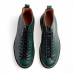 Манки бутс Fracap R200 Forest