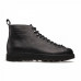 Манки бутс Fracap R200 Black