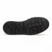 Манки бутс Fracap R200 Black