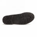 Хайкеры Fracap M120 Roc Suede Black