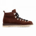 Хайкеры Fracap M120 Roc Suede Brown