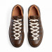 Хайкеры Fracap M121 Olive