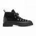 Хайкеры Fracap M130 Roc Black