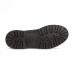 Хайкеры Fracap M130 Roc Black