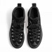 Хайкеры Fracap M130 Roc Black
