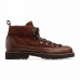 Хайкеры Fracap M130 Roc Brown