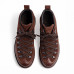 Хайкеры Fracap M130 Roc Brown