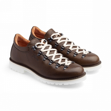 Хайкеры Fracap M121 Olive
