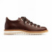 Хайкеры Fracap M121 Corteccia