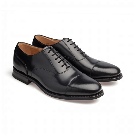 Loake 300 G Black