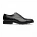 Loake 300 G Black