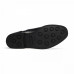 Loake 300 G Black