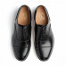 Loake 300 G Black